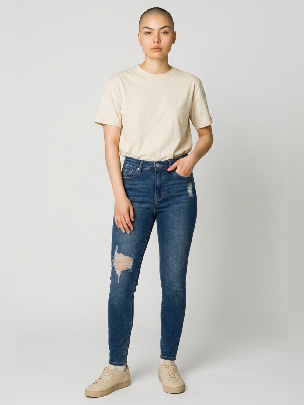 Good American Denim